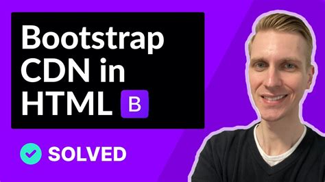 bootsrap cdn|Iba pa.